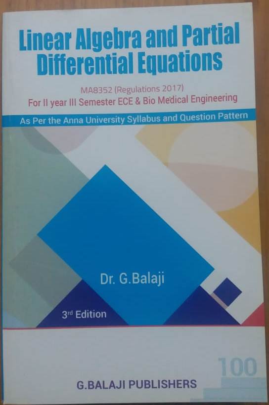 free download of singaravelu discrete mathematics book