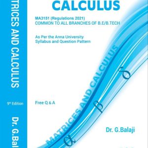 Download _BEST_ G BALAJI Engineering Mathematics 3 182